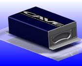 [MkI Player rendering]