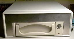 [MkI Player from front]