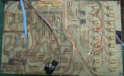 [Custom interface PCB (bottom)]