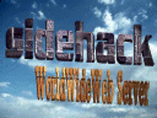 [original web server graphic]