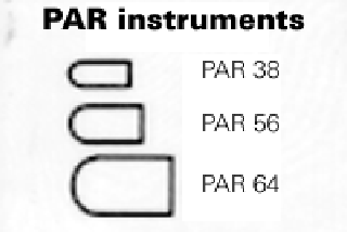 \begin{figure}\psfig{file=lighting/usitt-par.eps}\end{figure}